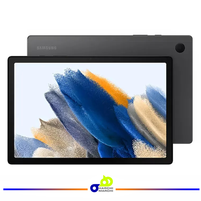 تبلت سامسونگ مدل Galaxy Tab A9 Plus 5G ظرفیت 64 گیگابایت و رم 4 گیگابایت